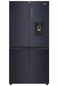 ���� ������ ����� Haier HRF5800BS �504 ����� �����