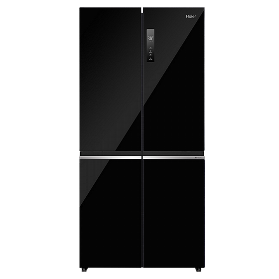 ���� ������ ����� Haier HRF5800FW �507 ����� �����