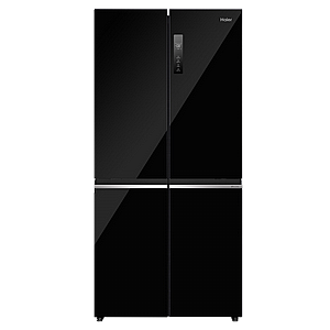 ���� ������ ����� Haier HRF5800FW �507 ����� �����
