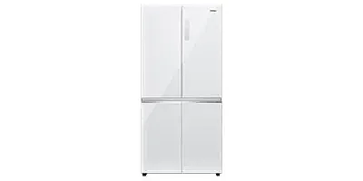 ���� ������ ����� Haier HRF5800FW �507 ����� �����