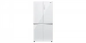 ���� ������ ����� Haier HRF5800FW �507 ����� �����