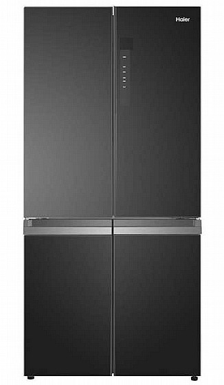 ���� 4 ����� Open Space Inverter ��� HRF700FB ������ ������ ����� ����