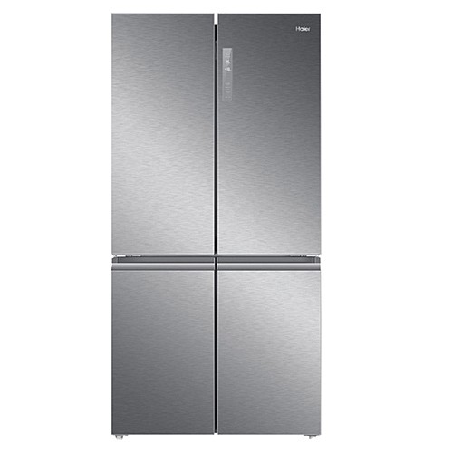 ���� 4 ����� 657 ���� Haier ����� HRF-700FSS