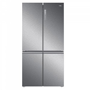 ���� 4 ����� 657 ���� Haier ����� HRF-700FSS