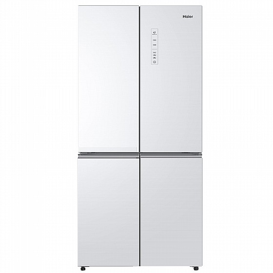 ���� ������ ����� Haier HRF700 �605 ����� �����