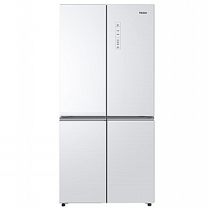 ���� ������ ����� Haier HRF700 �605 ����� �����