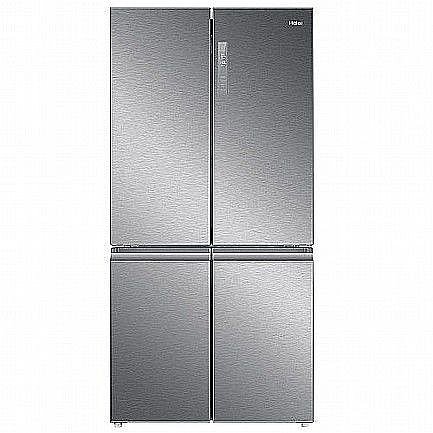 ���� ������ ����� Haier HRF7100FSS �606 ����� �����