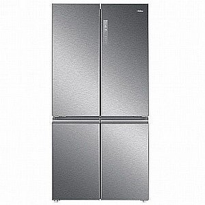 ���� ������ ����� Haier HRF7100FSS �606 ����� �����