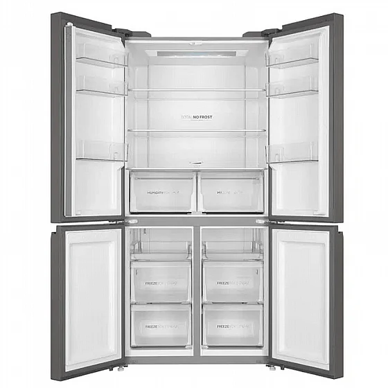���� ������ ����� Haier HRF7100FSS �606 ����� �����