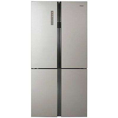  ���� ������ ����� Haier HRF725FSS �657 ����� �����