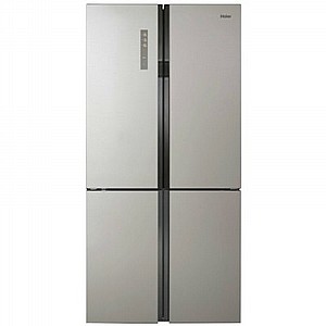  ���� ������ ����� Haier HRF725FSS �657 ����� �����