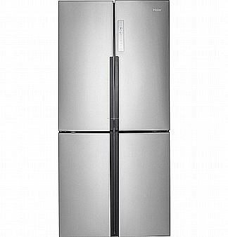 ���� ������ ����� Haier HRF725FSS �657 ����� �����