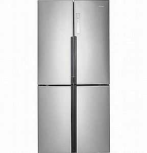  ���� ������ ����� Haier HRF725FSS �657 ����� �����