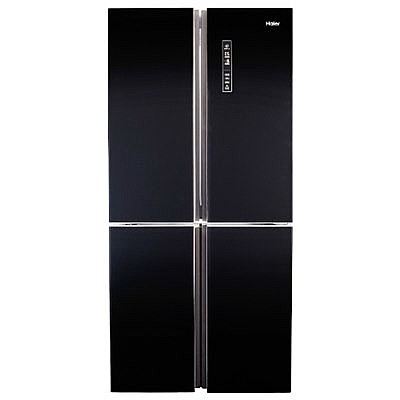  ���� ������ ����� Haier HRF725FW/FB/FG/FGS �587 ����� �����