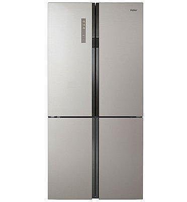  ���� ������ ����� Haier HRF725FW/FB/FG/FGS �587 ����� �����