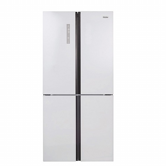 ���� ������ ����� Haier HRF725FW/FB/FG/FGS �587 ����� �����