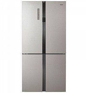  ���� ������ ����� Haier HRF725FW/FB/FG/FGS �587 ����� �����