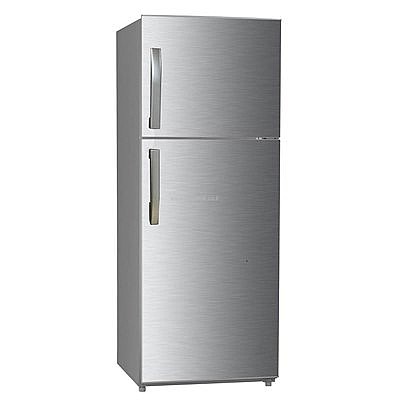  ���� ������ ����� Haier HRF839SS �483 ����� �����