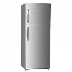  ���� ������ ����� Haier HRF839SS �483 ����� �����