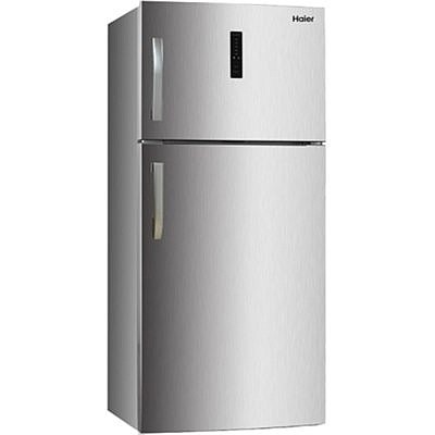 ���� ������ ����� Haier HRF849SS �483 ����� �����