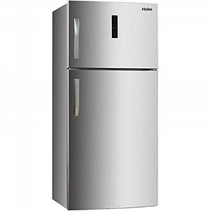 ���� ������ ����� Haier HRF849SS �483 ����� �����