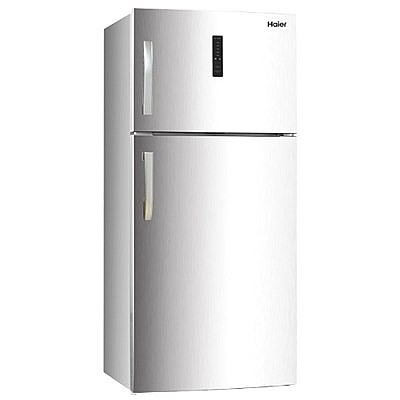 ���� ������ ����� Haier HRF849 �483 ����� �����