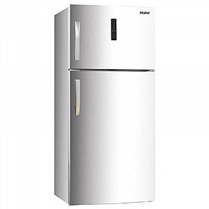 ���� ������ ����� Haier HRF849 �483 ����� �����