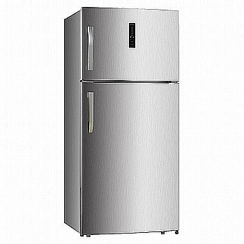  ���� ������ ����� Haier HRF939X �527 ����� �����