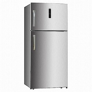 ���� ������ ����� Haier HRF939X �527 ����� �����