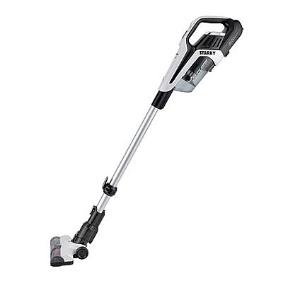 ���� ��� ���� Fakir Starky HSA 322