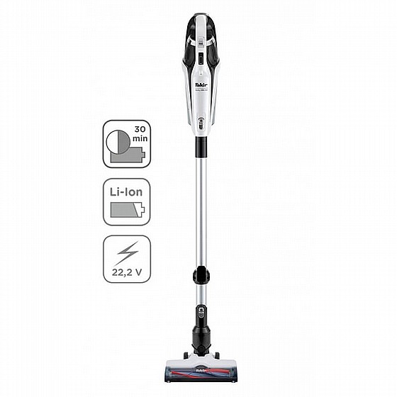 ���� ��� ���� Fakir Starky HSA 322