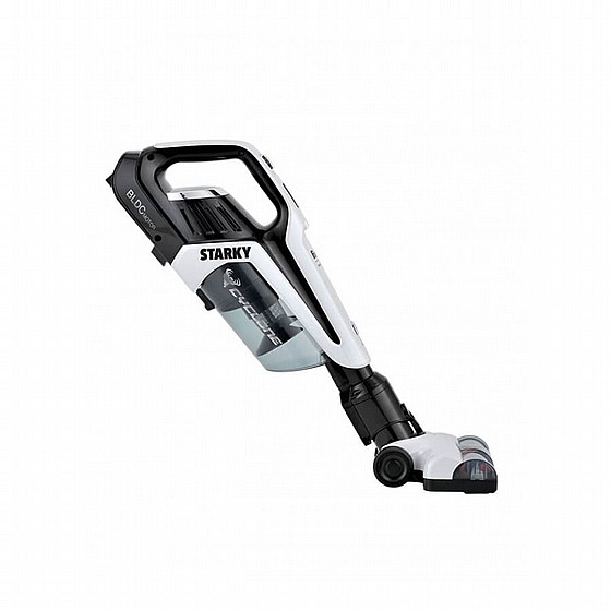 ���� ��� ���� Fakir Starky HSA 322