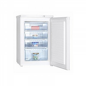  ����� Haier HUF105A �87 ����� �����