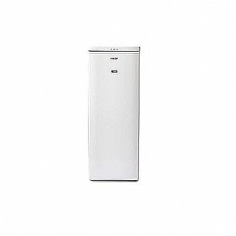 ����� Haier HUF200A �125 ����� �����