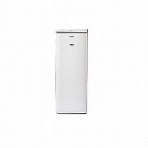 ����� Haier HUF200A �125 ����� �����
