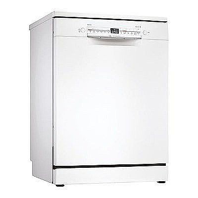 ����� ���� ��� Bosch SMS2HVW66G� ����