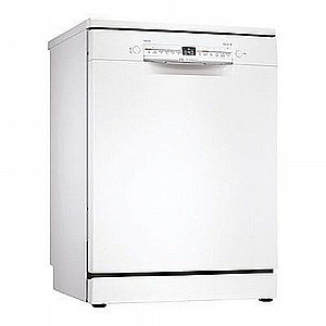 ����� ���� ��� Bosch SMS2HVW66G� ����