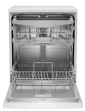 ����� ���� ��� Bosch SMS2HVW66G� ����