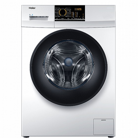 ����� ����� ���� ����� Haier HW10012829 �10 ��"� �����