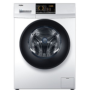 ����� ����� ���� ����� Haier HW10012829 �10 ��"� �����