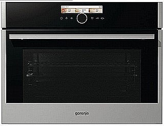 ���� ����� ���� ����� 60 �"� ����� �������� GORENJE ��� : HY-BCM547 S12X