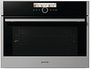 ���� ������� ���� 45 �"� Superior ������ ����� ������ ��� ������� GORENJE ���: HY-BCM598 S18X