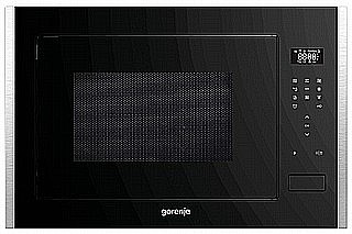 ����� �������� ����� ���� ����� 39 �"� GORENJE Superior ���: HY-BM201A4XG