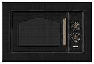 ������� ���� 40 �"� ����� ������ ���� GORENJE ���: HY-BM235 CLB