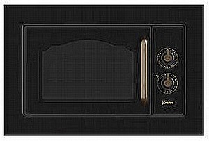 ������� ���� 40 �"� ����� ������ ���� GORENJE ���: HY-BM235 CLB