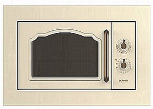 ������� ���� 40 �"� ����� ������ ���� GORENJE ���: HY-BM235 CLI