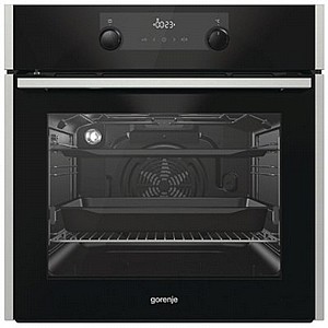 ����� ���� GORENJE HY-BOP737E20XG �������