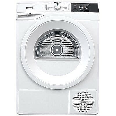 ����� �����  8 �"� GORENJE ���: HY-DE82\G