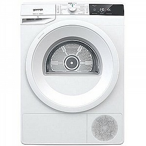 ����� �����  8 �"� GORENJE ���: HY-DE82\G