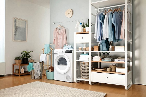 ����� �����  8 �"� GORENJE ���: HY-DE82\G